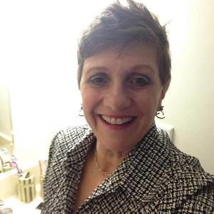 Meet your Posher, Johnice